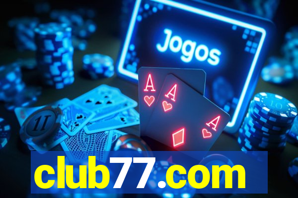 club77.com