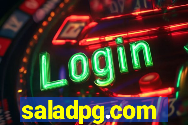 saladpg.com