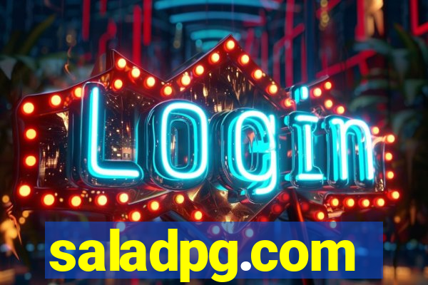 saladpg.com