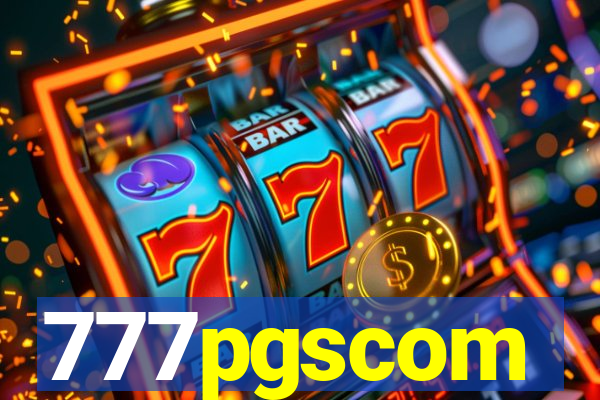 777pgscom