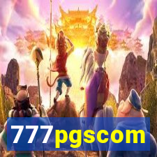 777pgscom