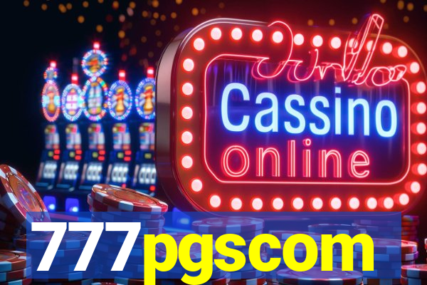777pgscom