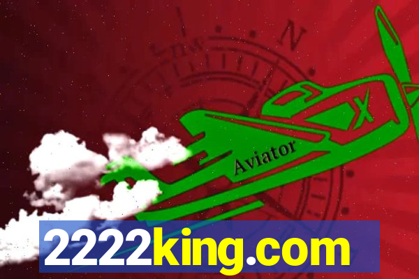 2222king.com