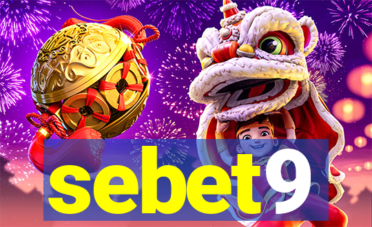 sebet9