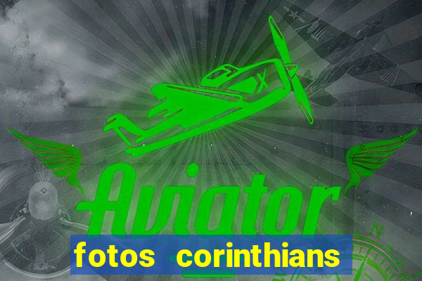 fotos corinthians zuando palmeiras