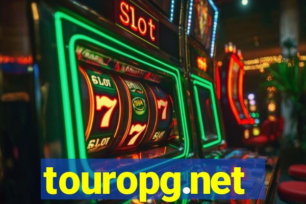 touropg.net