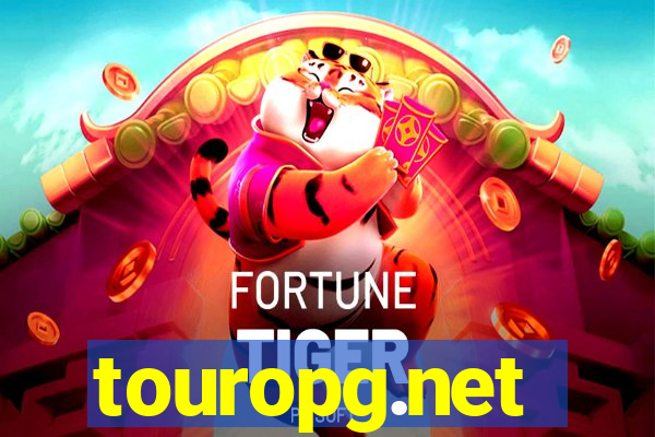touropg.net