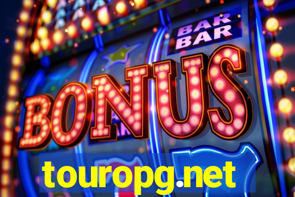 touropg.net