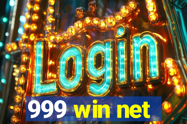 999 win net