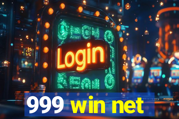 999 win net