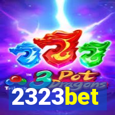 2323bet
