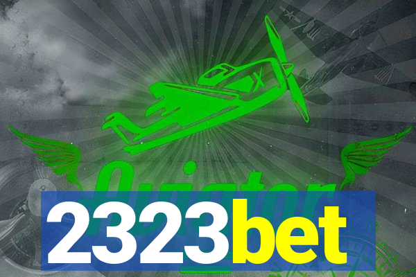 2323bet