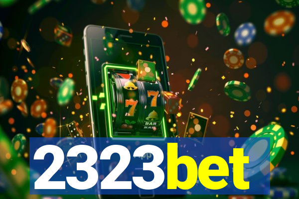 2323bet