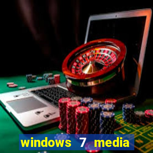 windows 7 media creation tool