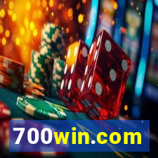 700win.com