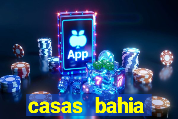 casas bahia shopping raposo tavares telefone