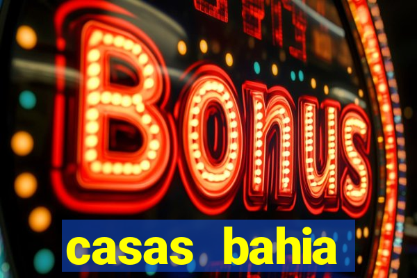 casas bahia shopping raposo tavares telefone