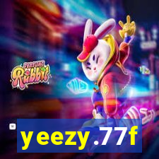 yeezy.77f