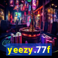 yeezy.77f