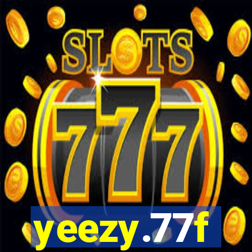 yeezy.77f