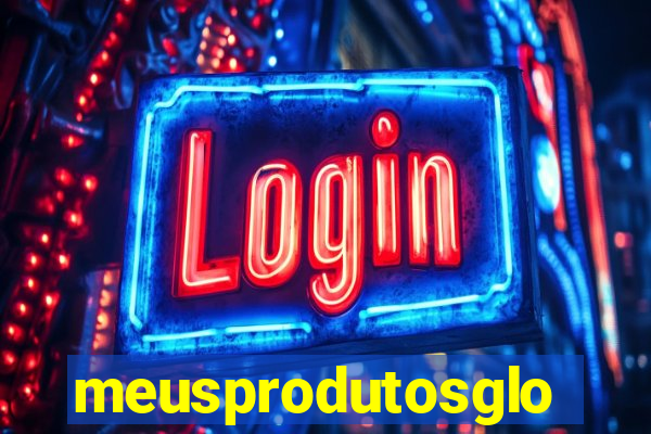 meusprodutosglobo
