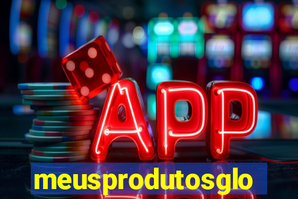 meusprodutosglobo