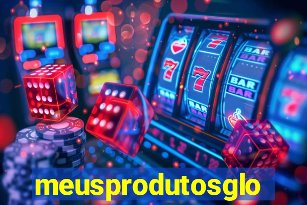 meusprodutosglobo