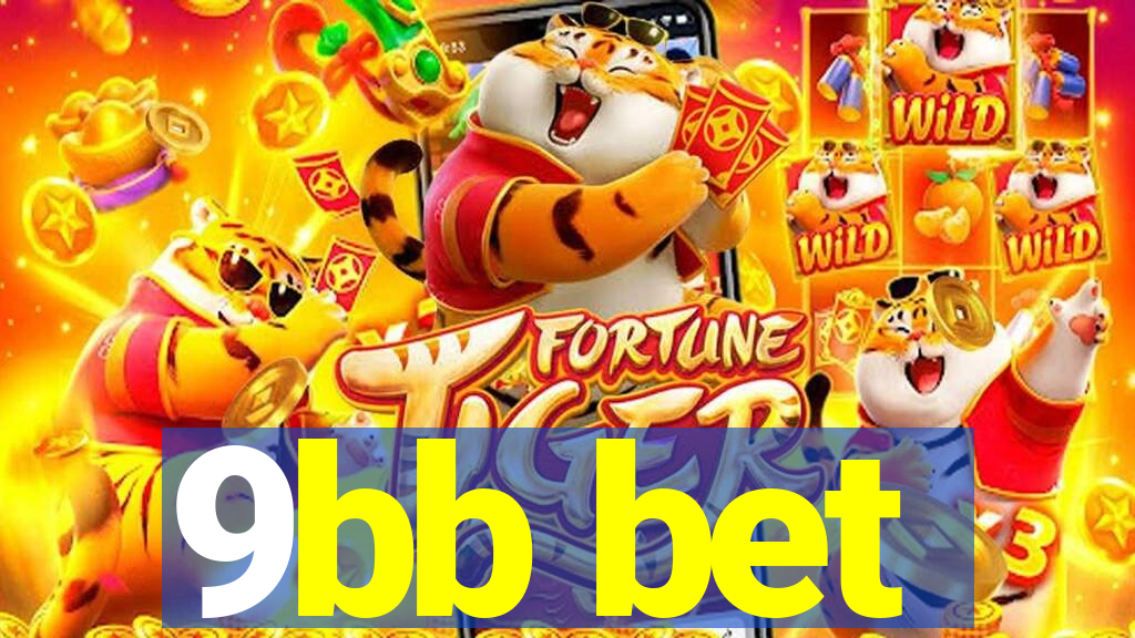 9bb bet