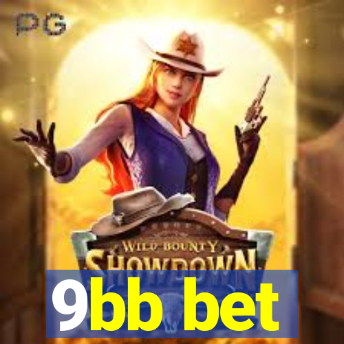 9bb bet