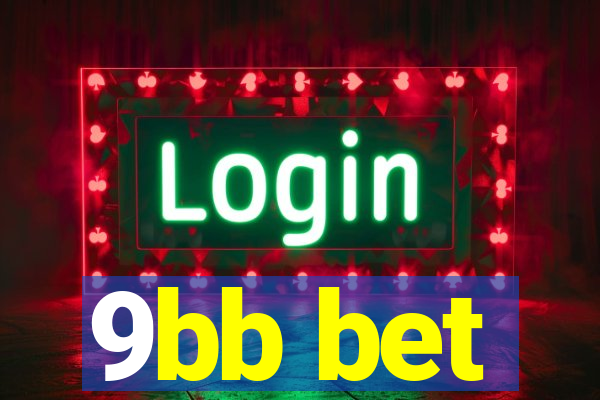 9bb bet