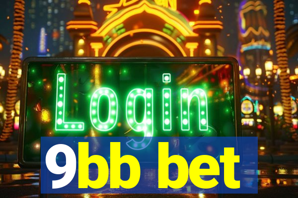 9bb bet