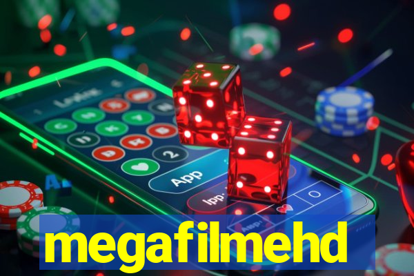 megafilmehd
