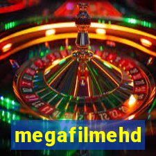megafilmehd
