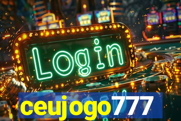 ceujogo777