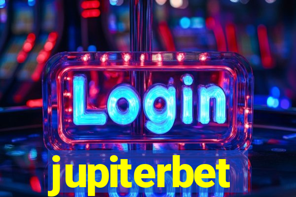 jupiterbet