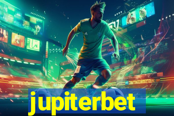 jupiterbet