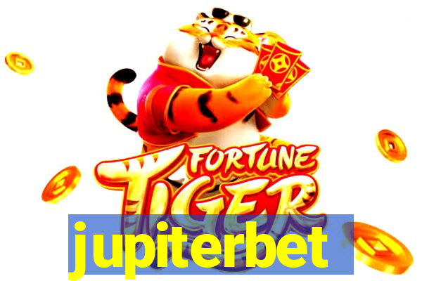 jupiterbet