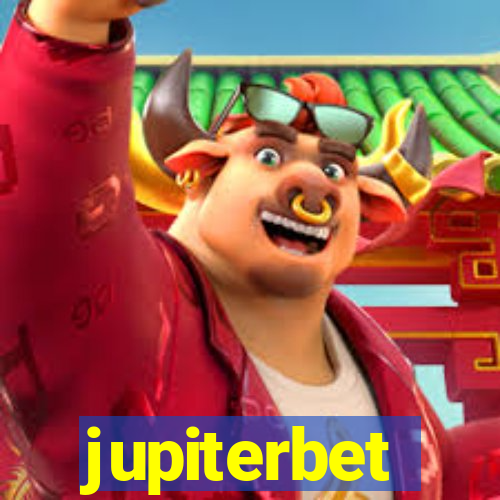 jupiterbet