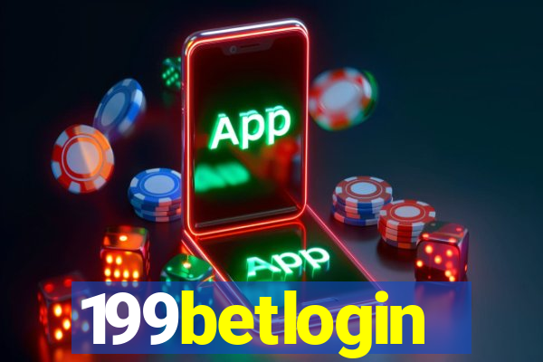 199betlogin