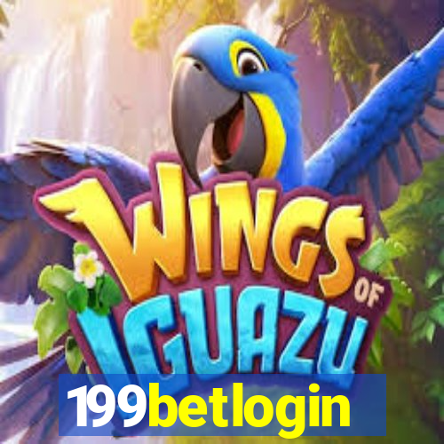 199betlogin