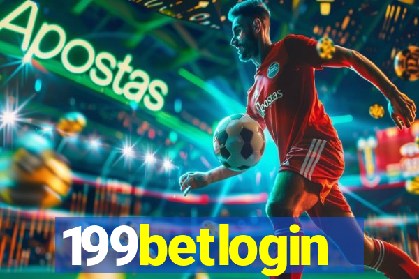 199betlogin
