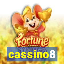 cassino8