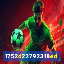 Betfusion