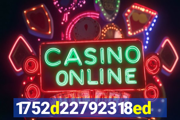 Betfusion