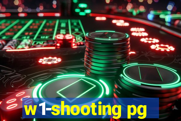 w1-shooting pg