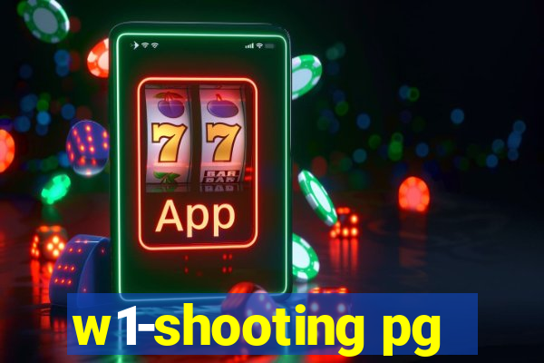 w1-shooting pg