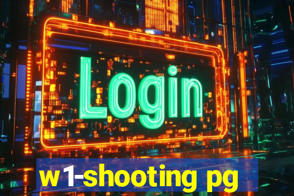 w1-shooting pg