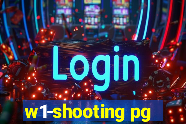 w1-shooting pg