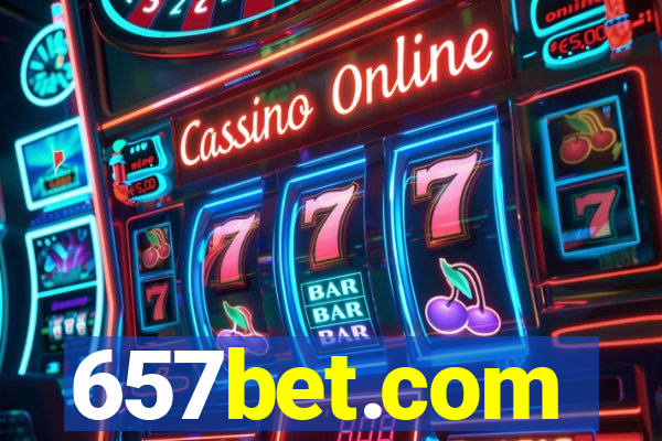 657bet.com