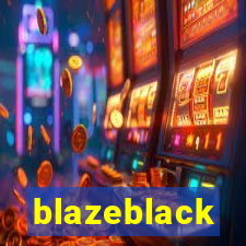 blazeblack